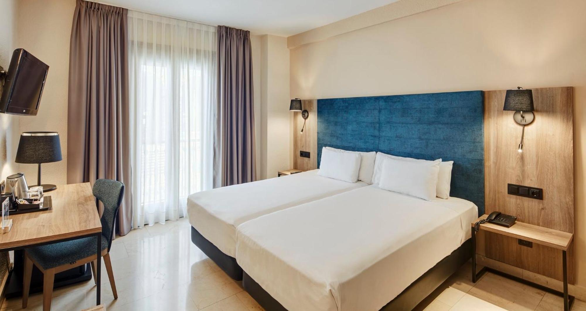 Twin Room,1688808157:JPEG